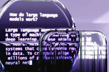 AI for Technology Professionals