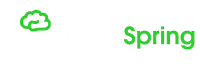 Mindspring Education